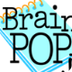 Magnets - BrainPOP Jr.