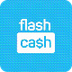 FlashCash - Sistema de Ventas