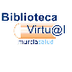 Banco preguntas PREEVID