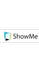 ShowMe - The Online Learning C