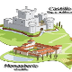Medieval – Recursos para las C