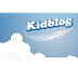 KidBlog