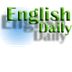English Exercise - English Exe