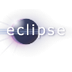 Java Programming with Eclipse