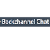 Backchannel Chat