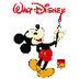 Walt Disney- Biography