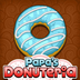 Papa's Donuteria | Free Food G