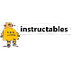 Technology    Instructables