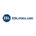 ESLvideo.com :: Free ESL Video