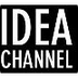 PBS Idea Channel - YouTube