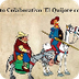 Libro Virtual El Quijote