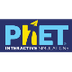 PhET: Free online physics, che
