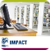 IMPACT for Teachers - Download