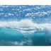 Oceans and Weather