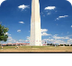 PebbleGo - Washington Monument