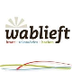 Wablieft!?