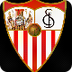 Web Oficial | Sevilla FC