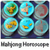 Mahjong Horoscope