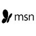 MSN España | Hotmail y Outlook