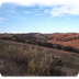 Blog de Paisajes ciclistas