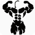 Bodybuilding.com Forums