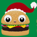 Jingle Burgers