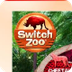 switcharoo Zoo animal list