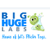 Big Huge Labs