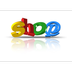 Private Chrome Web Store