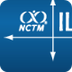 NCTM - Interactives & Lessons