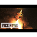 Vice News - Religious Divide