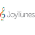 JoyTunes Music Games | Choose 