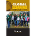 Global Learning Teaching Tips 
