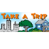 Take a Trip!