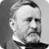 Biography of President Ulysses