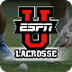 ESPNU Lacrosse