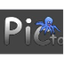 pictopus