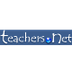 Teachers.Net - SPECIAL EDUCATI