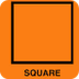 Square Song 