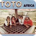51 Toto - Africa 