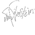 ShelSilverstein.com