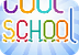 Cool School
 - YouTube
