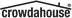 Crowdahouse | Crowdfundi