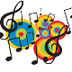 Música | Primària