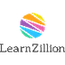 LearnZillion | Smart Curriculu