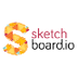 sketchboard