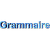 Grammatica-Frans