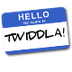 Twiddla