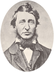Thoreau | Britannica.com
