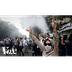 Iran's massive protests, expla